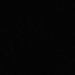 Meet your Posher, Latrice